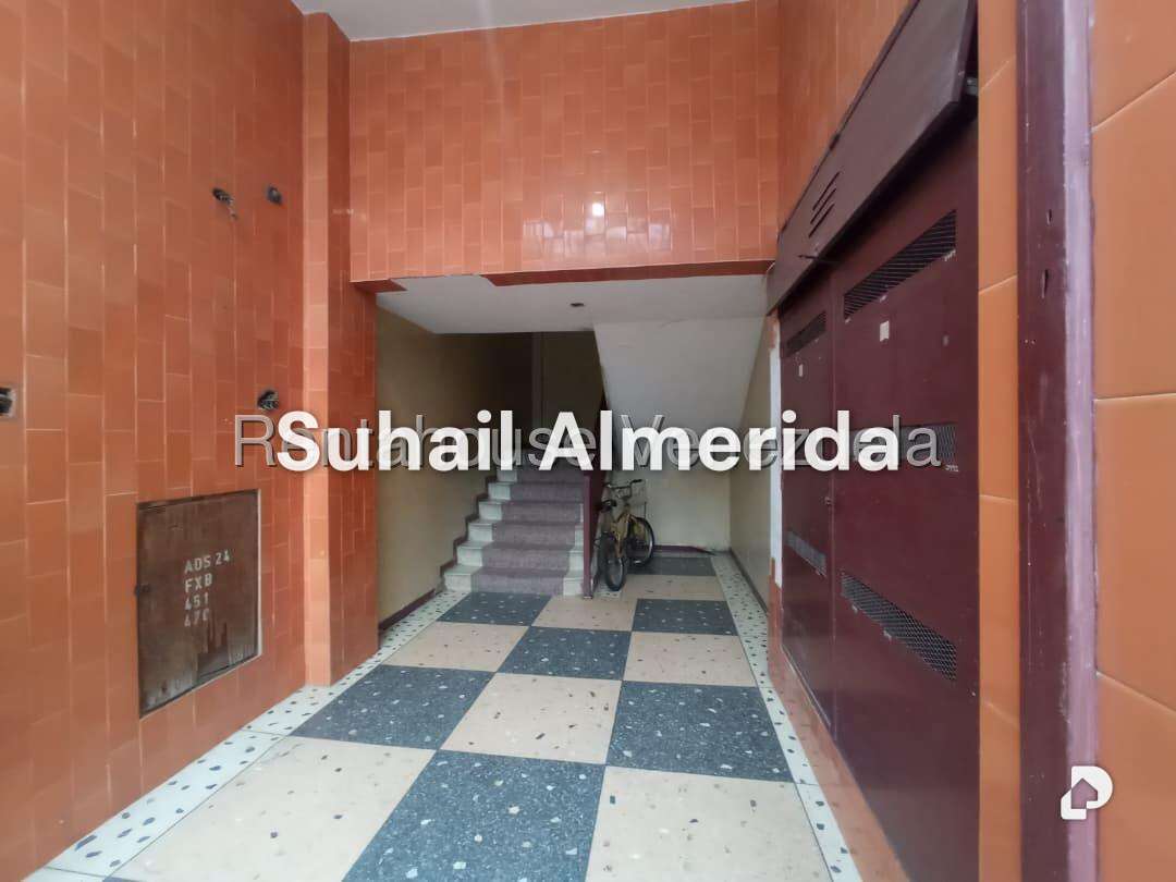 Apartment in Centro, Guacara – 27