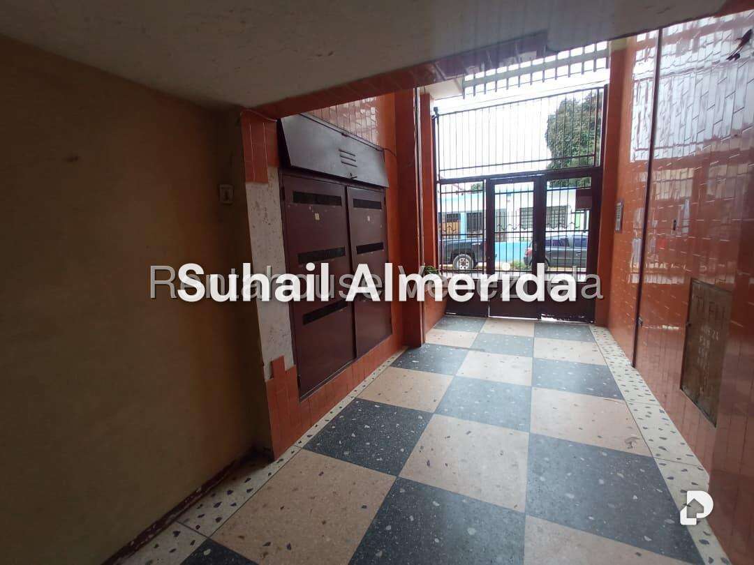 Apartment in Centro, Guacara – 28
