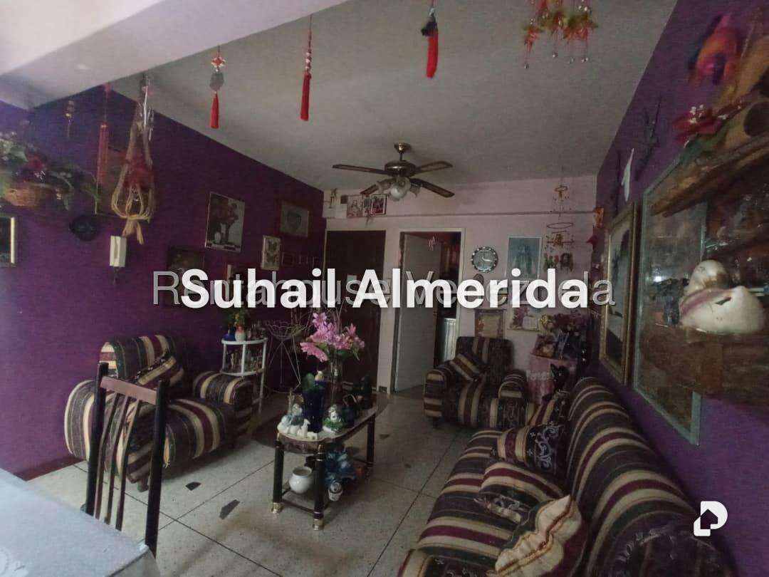 Apartment in Centro, Guacara – 5