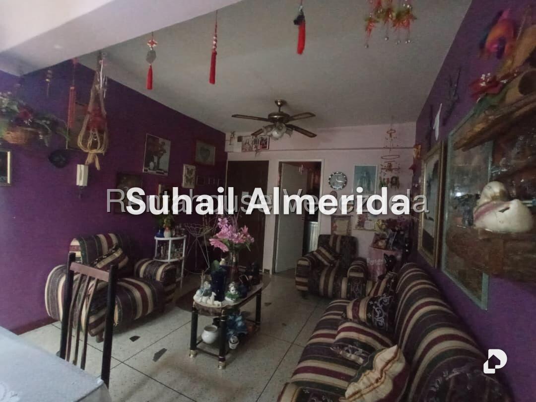 Apartment in Centro, Guacara – 5