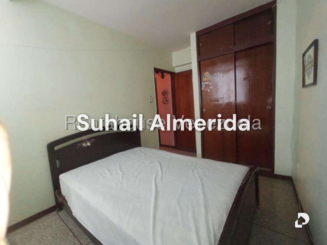 Apartment in Centro, Guacara – 20