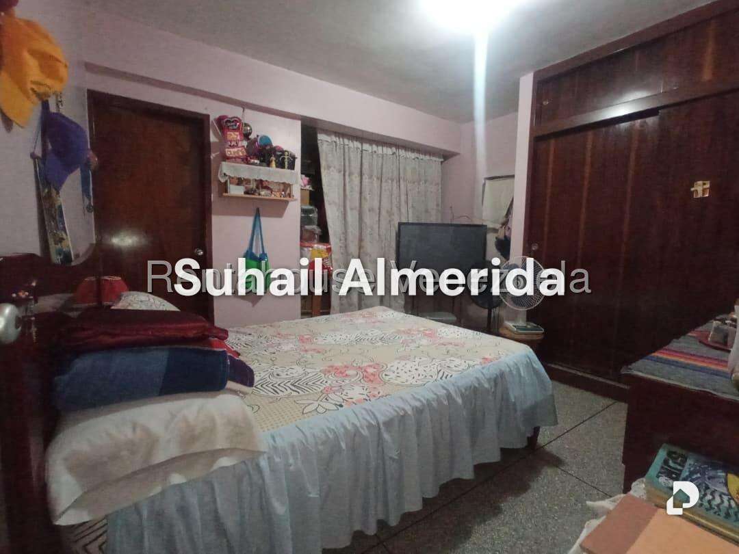 Apartment in Centro, Guacara – 16