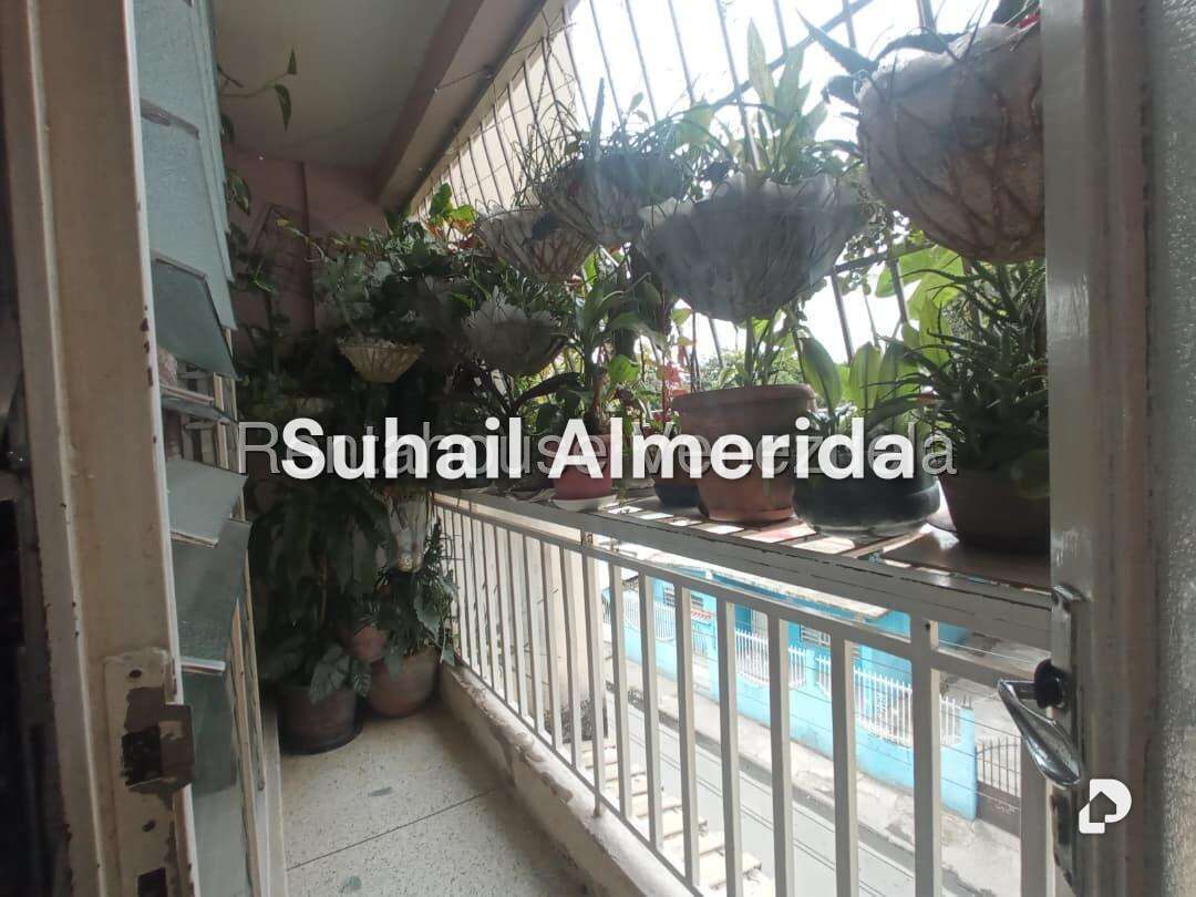 Apartment in Centro, Guacara – 9
