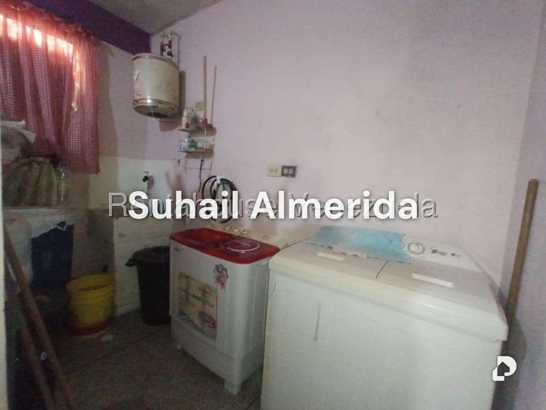 Apartment in Centro, Guacara – 13