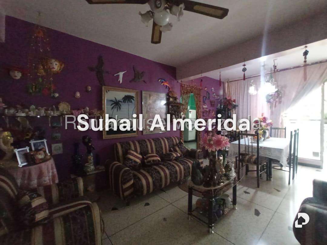 Apartment in Centro, Guacara – 3