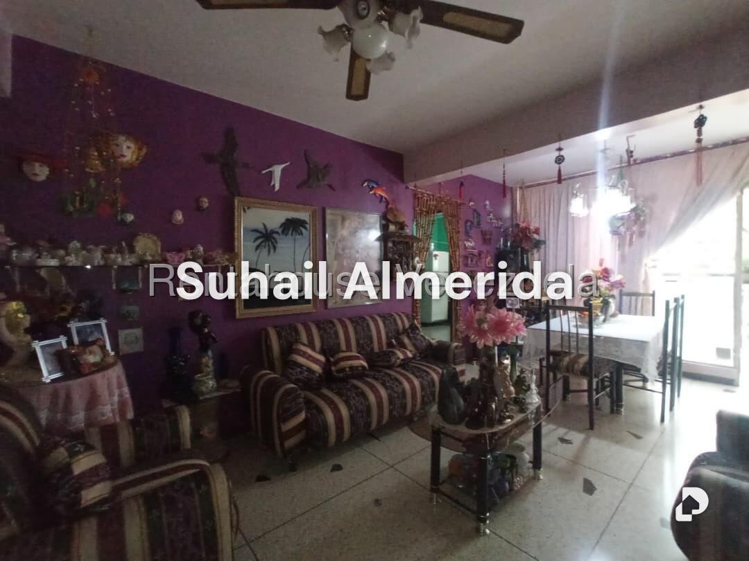 Apartment in Centro, Guacara – 3