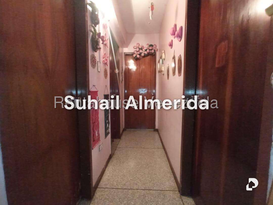 Apartment in Centro, Guacara – 14
