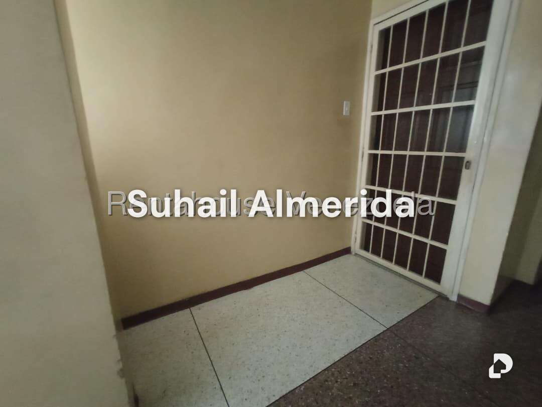 Apartment in Centro, Guacara – 30
