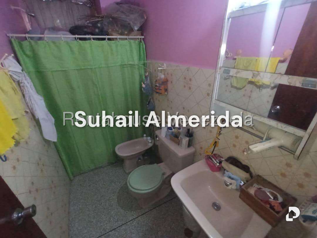 Apartment in Centro, Guacara – 19