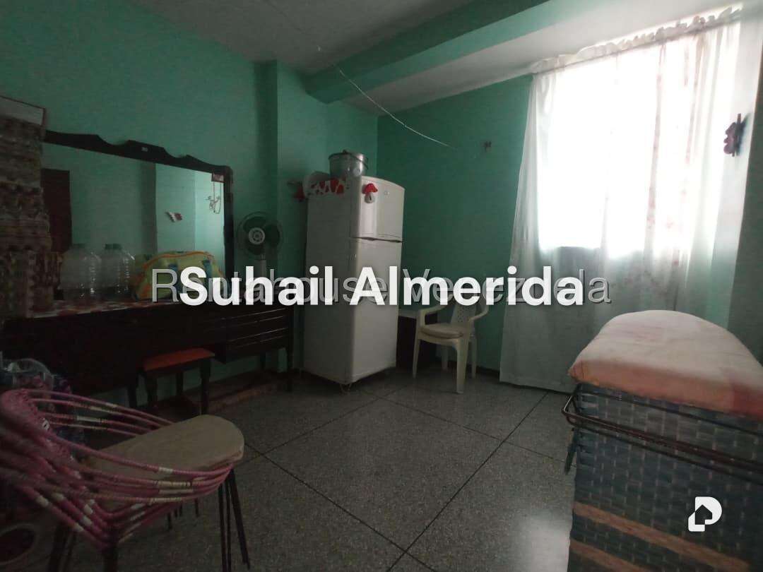 Apartment in Centro, Guacara – 23