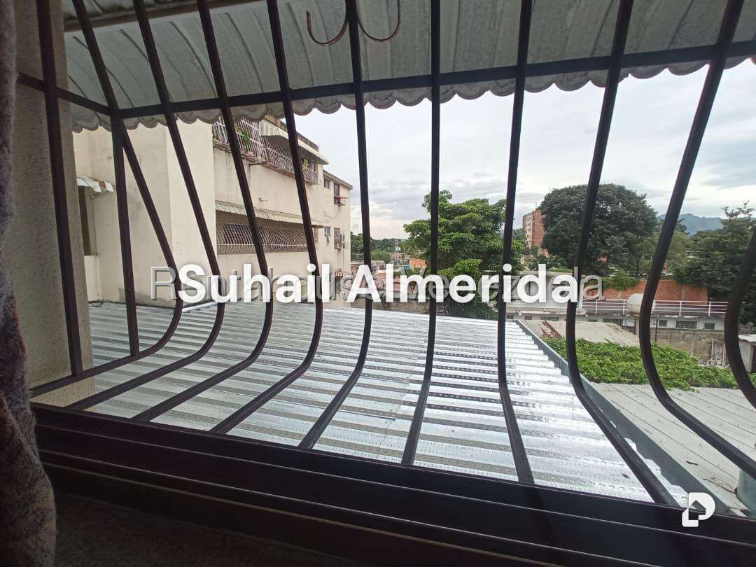 Apartment in Centro, Guacara – 17