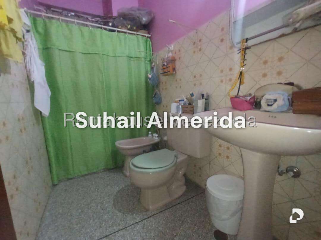 Apartment in Centro, Guacara – 18