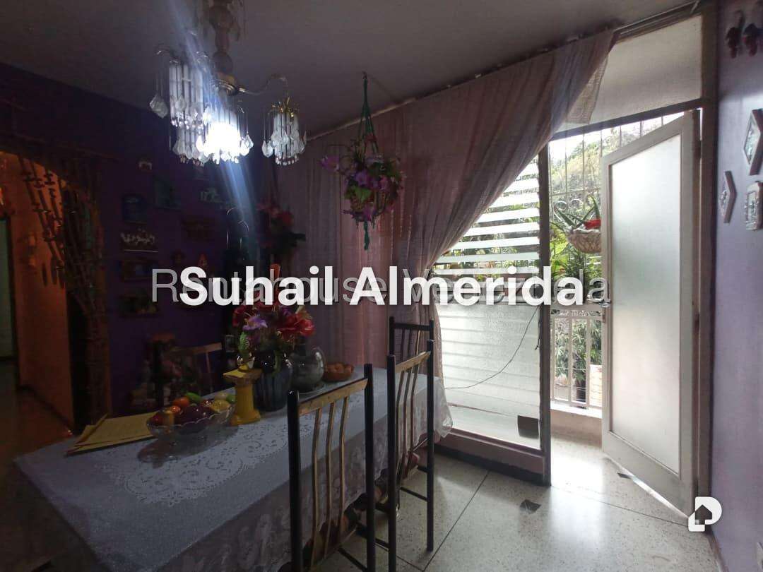Apartment in Centro, Guacara – 8