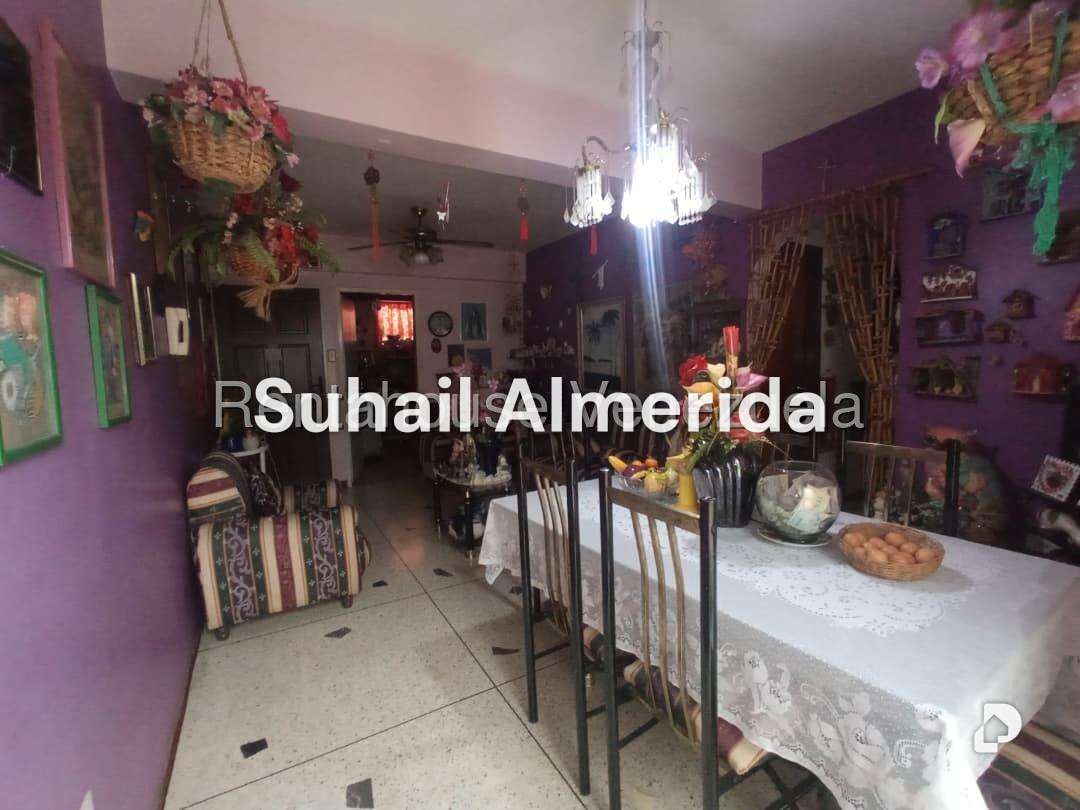 Apartment in Centro, Guacara – 7