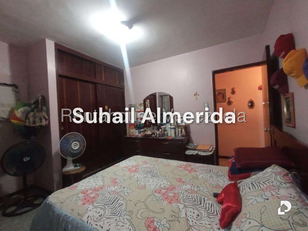 Apartment in Centro, Guacara – 15