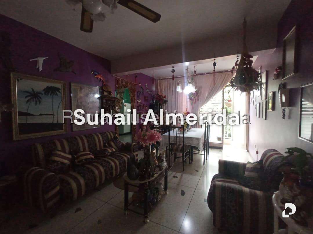 Apartment in Centro, Guacara – 4