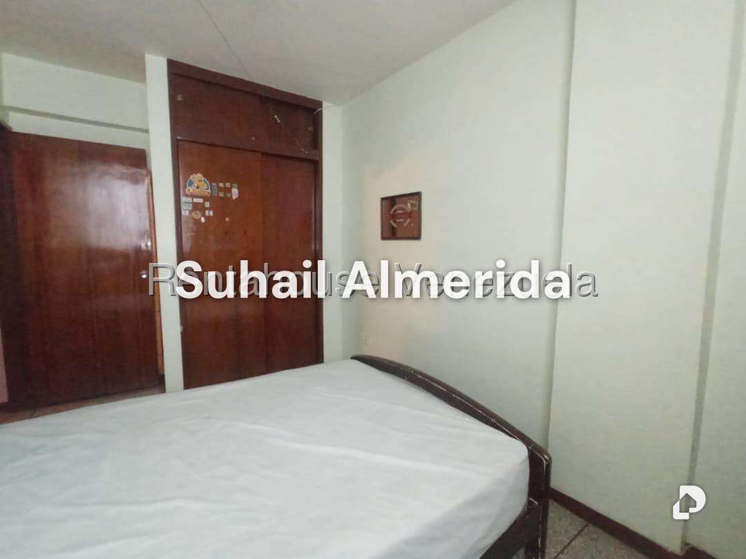 Apartment in Centro, Guacara – 21
