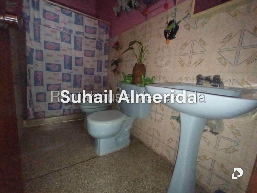 Apartment in Centro, Guacara – 24