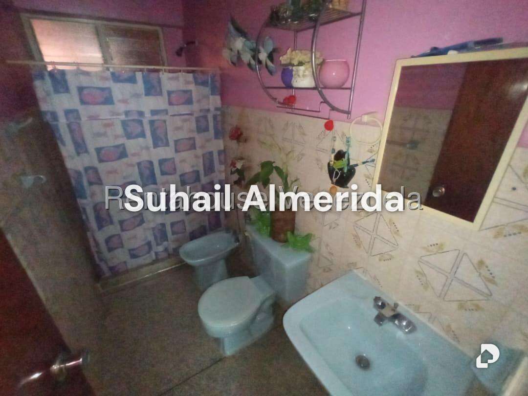 Apartment in Centro, Guacara – 25