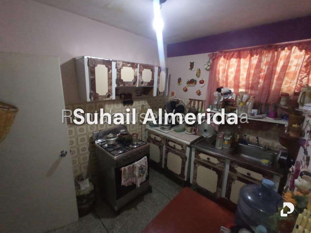 Apartment in Centro, Guacara – 11