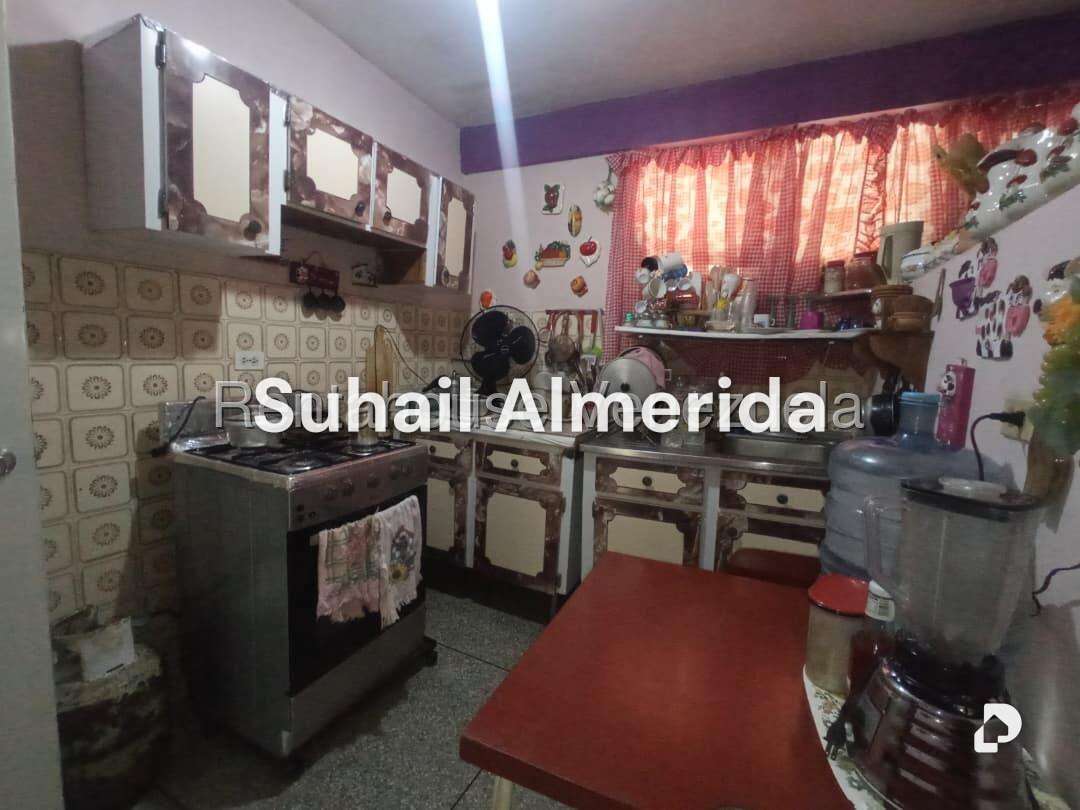 Apartment in Centro, Guacara – 12