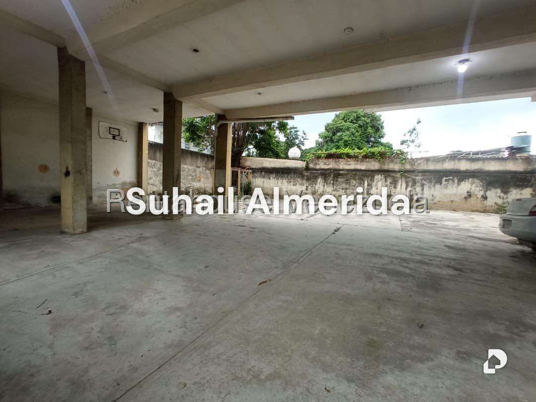 Apartment in Centro, Guacara – 26