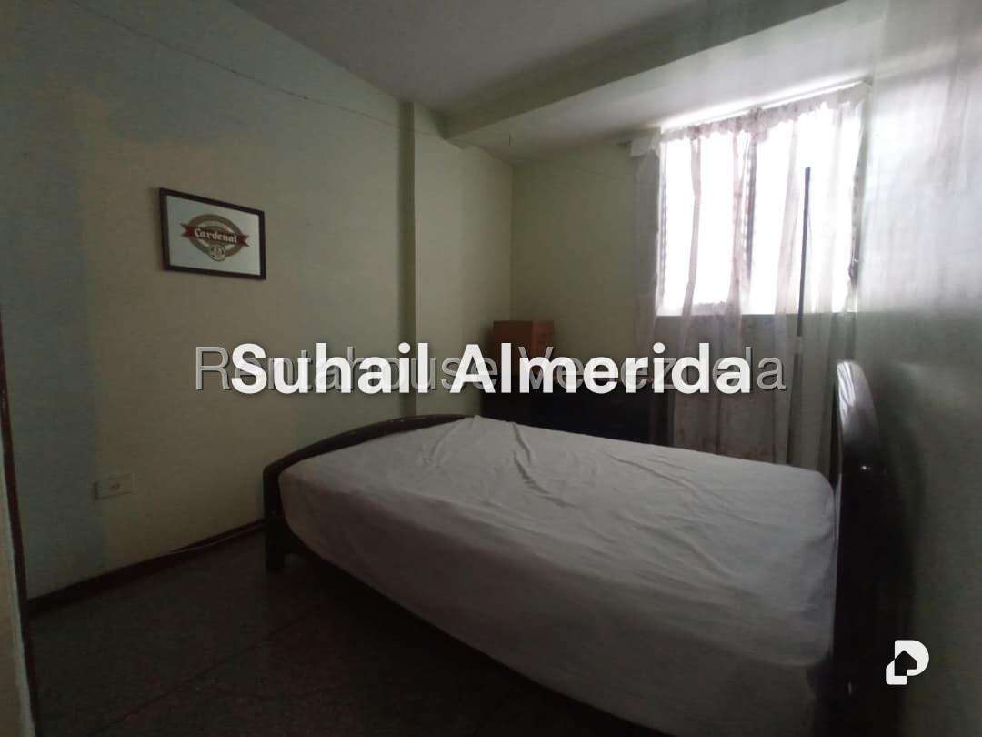Apartment in Centro, Guacara – 22
