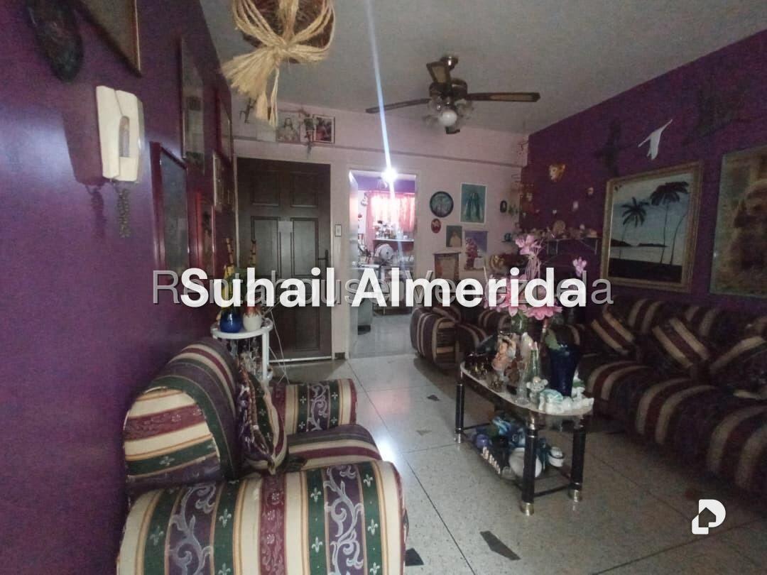 Apartment in Centro, Guacara – 2