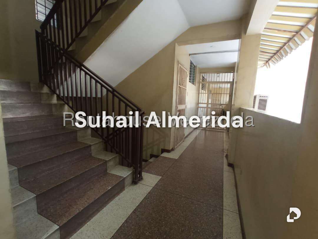 Apartment in Centro, Guacara – 29