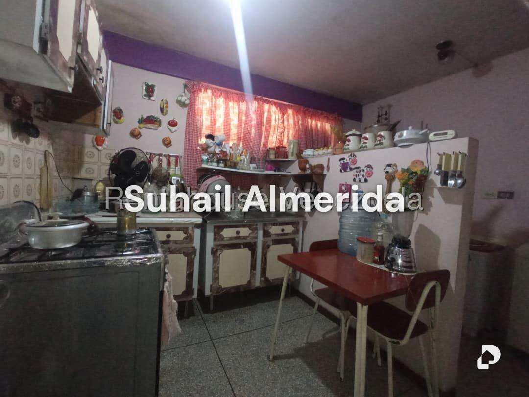Apartment in Centro, Guacara – 10