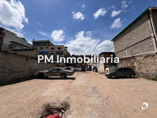 Terreno en Guatire – 3