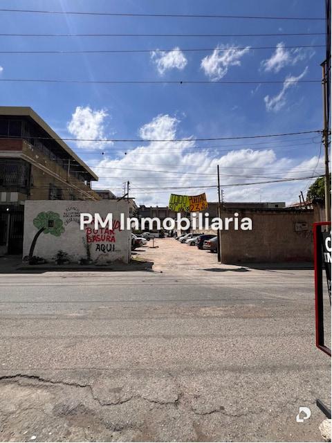 Terreno en Guatire – 1