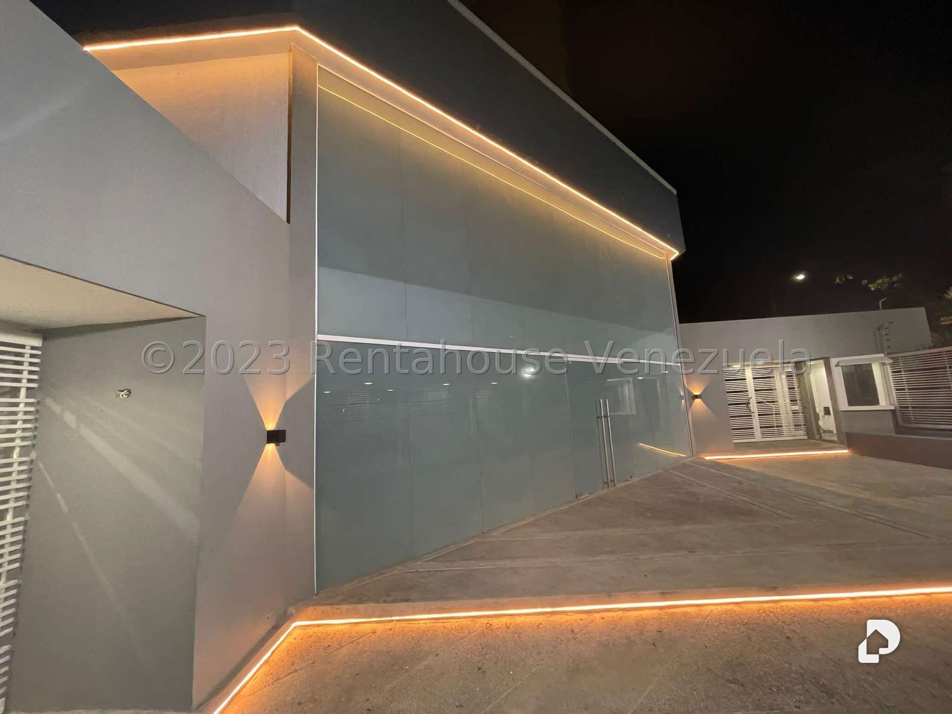 Local comercial en Los Dos Caminos, Caracas – 3