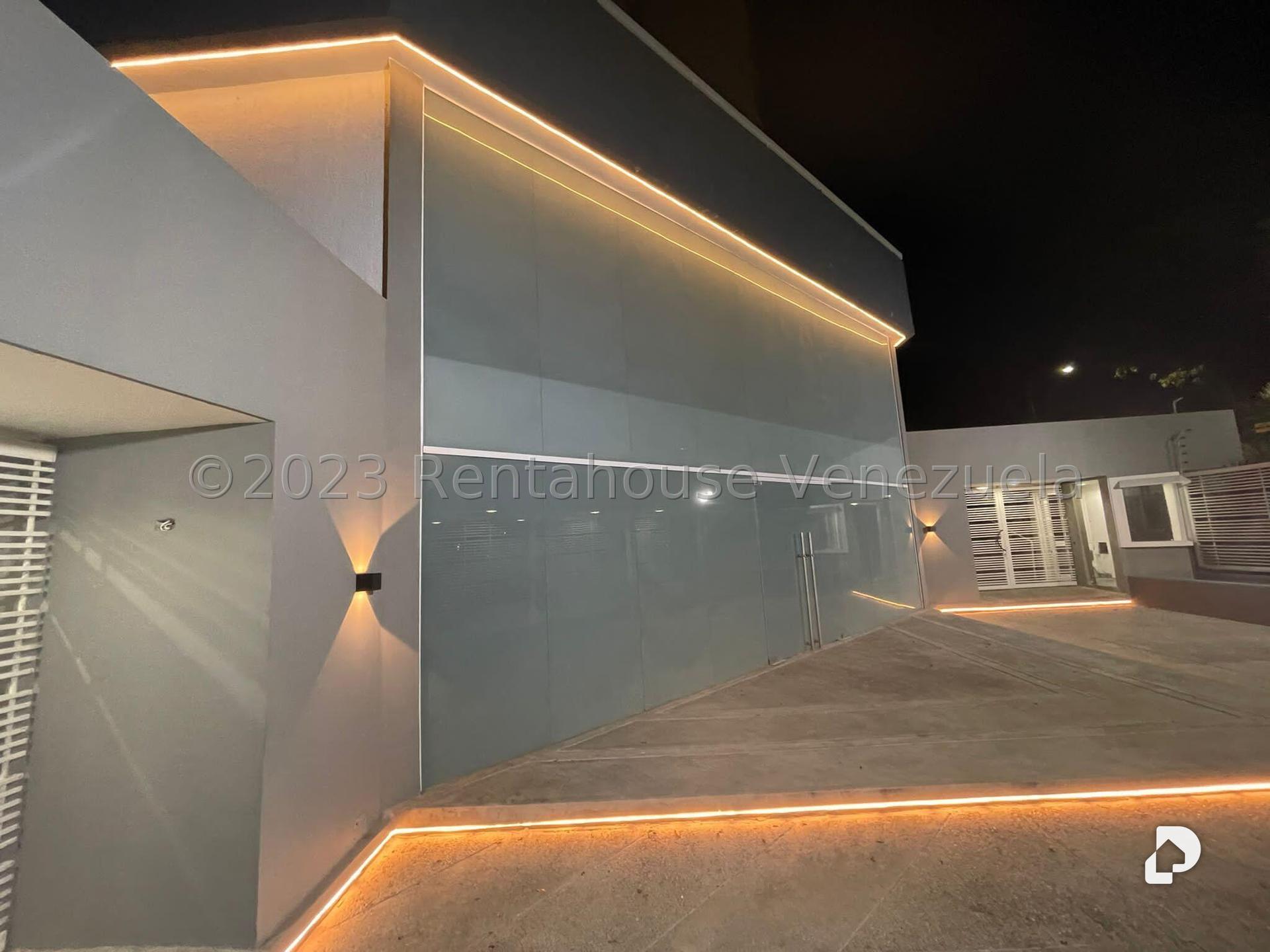 Local comercial en Los Dos Caminos, Caracas – 3