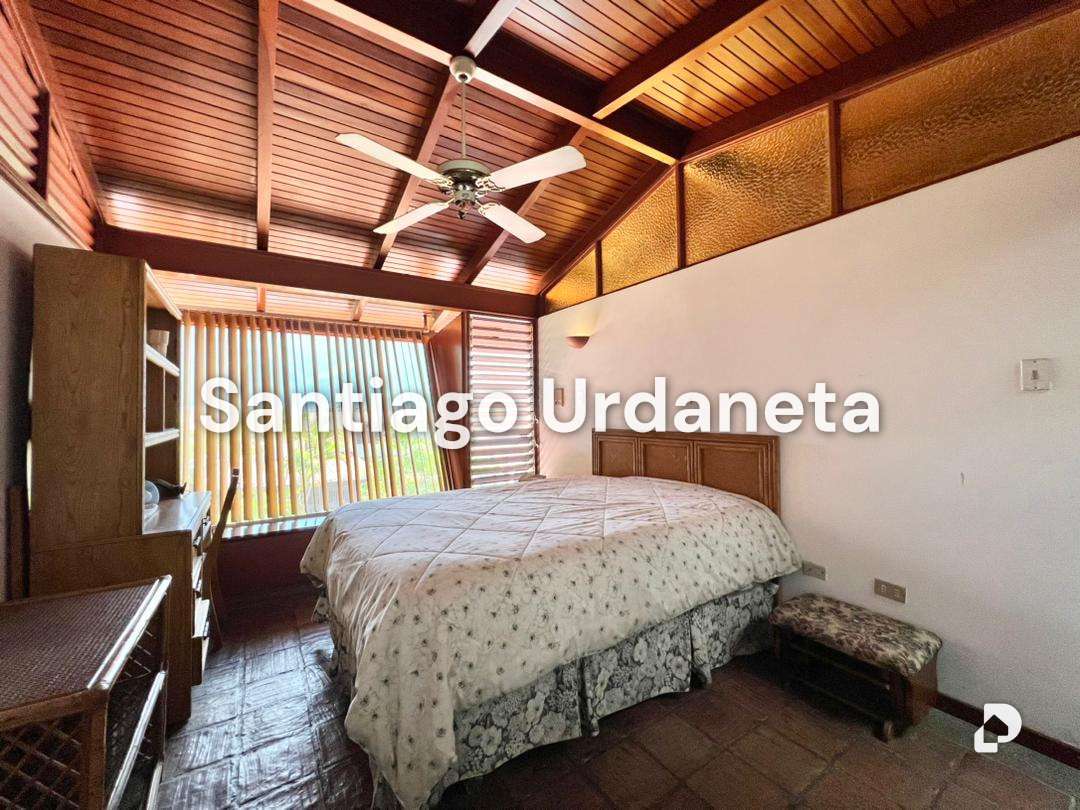 Casa en Colinas de Los Ruices, Caracas – 11