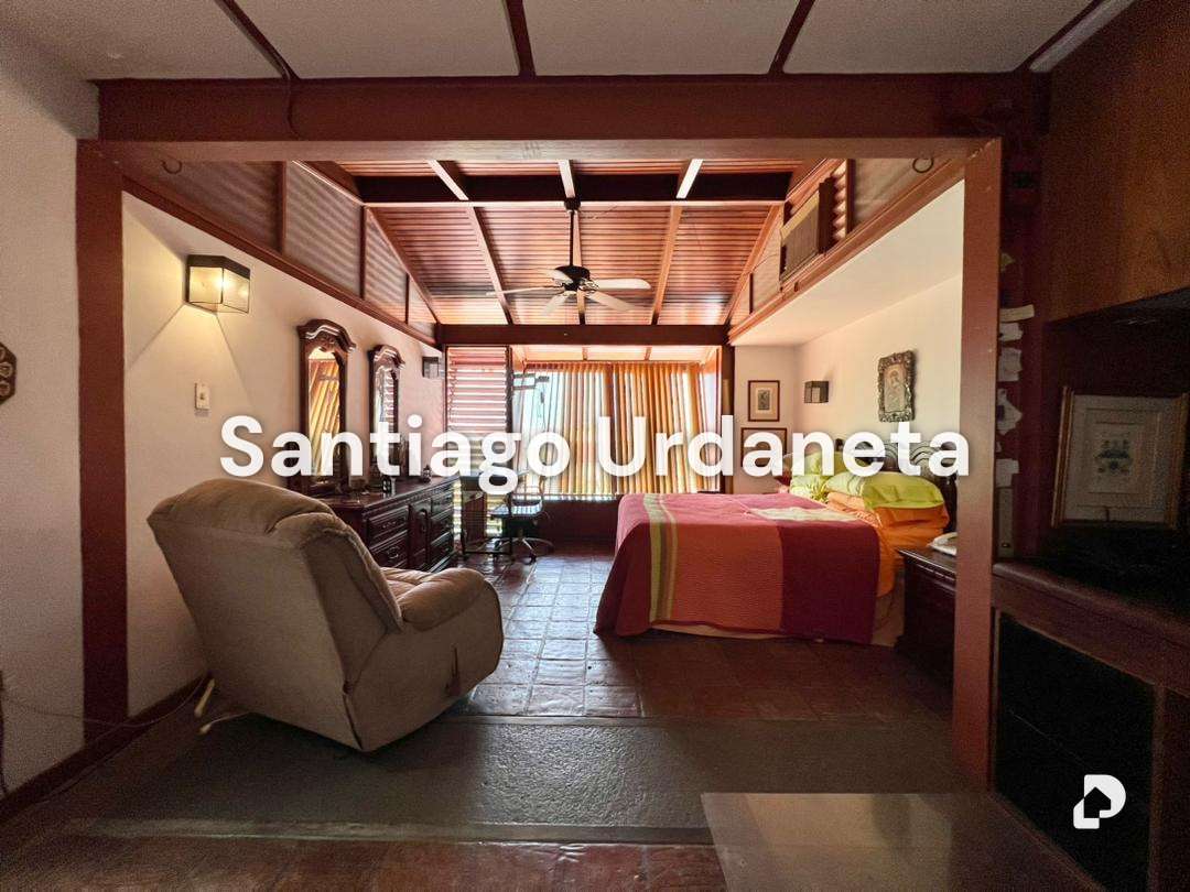 Casa en Colinas de Los Ruices, Caracas – 13