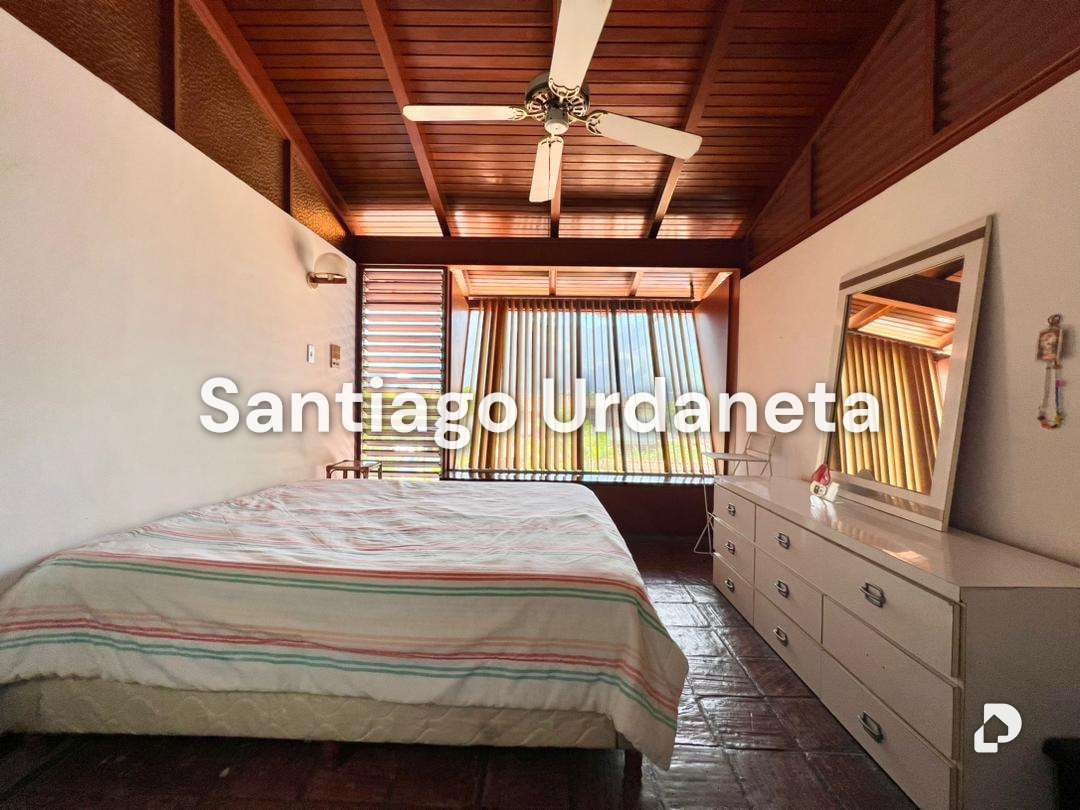 Casa en Colinas de Los Ruices, Caracas – 12