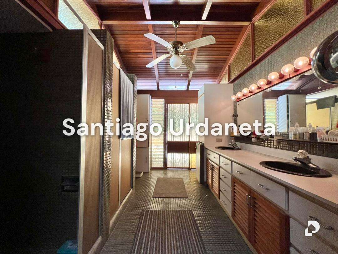 Casa en Colinas de Los Ruices, Caracas – 14