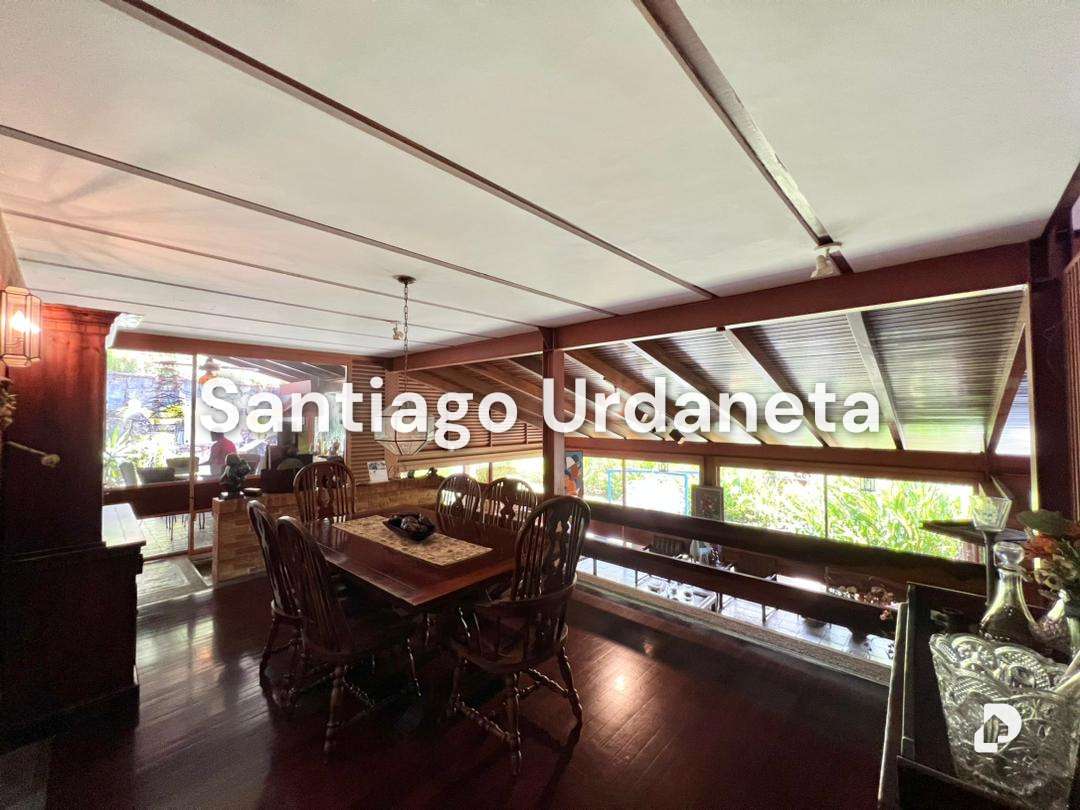 Casa en Colinas de Los Ruices, Caracas – 9