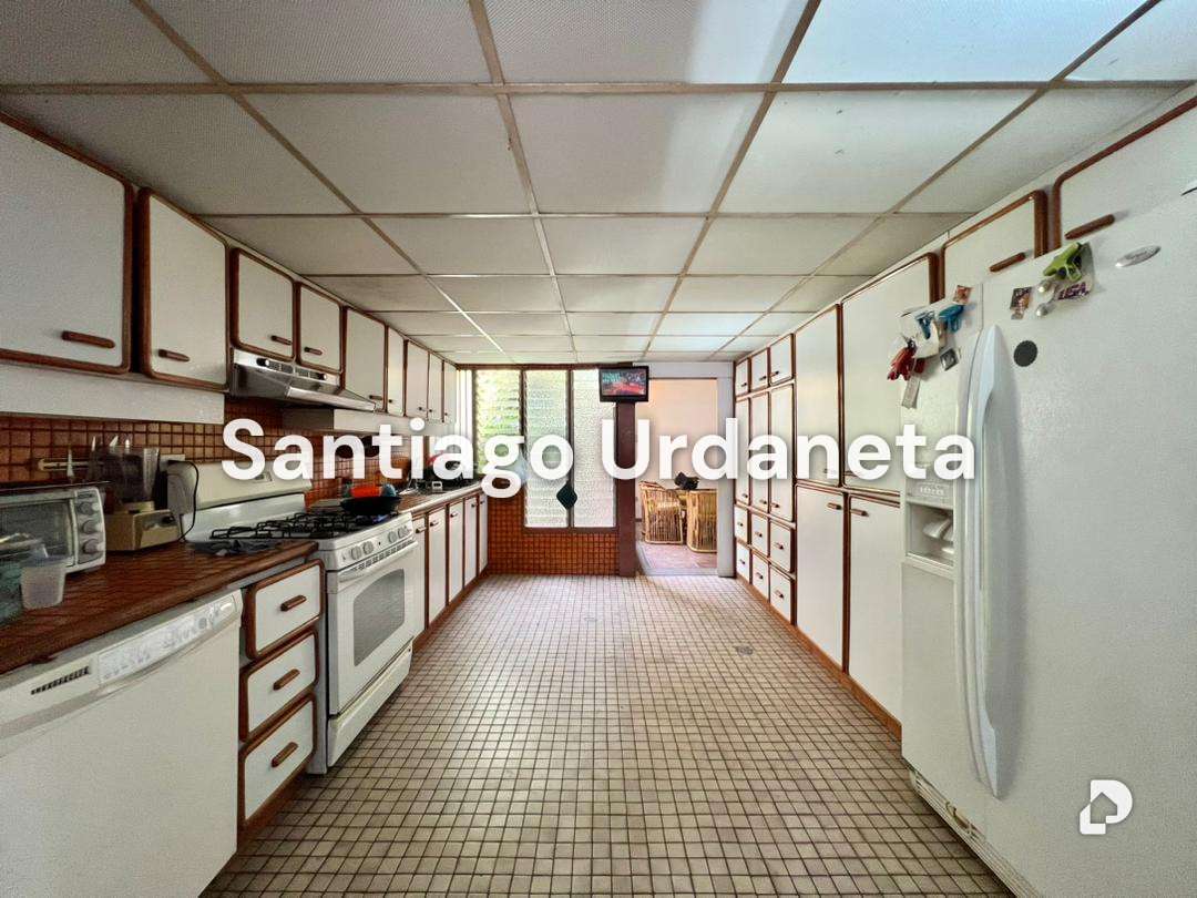 Casa en Colinas de Los Ruices, Caracas – 10