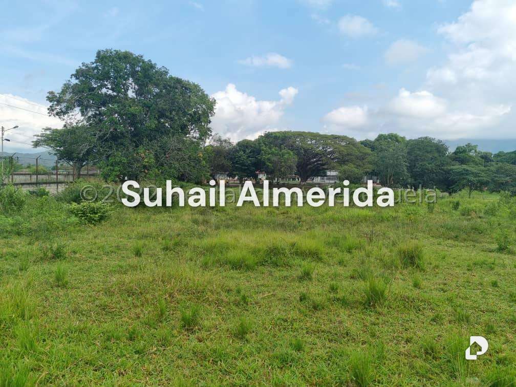 Terreno en Bejuma – 22