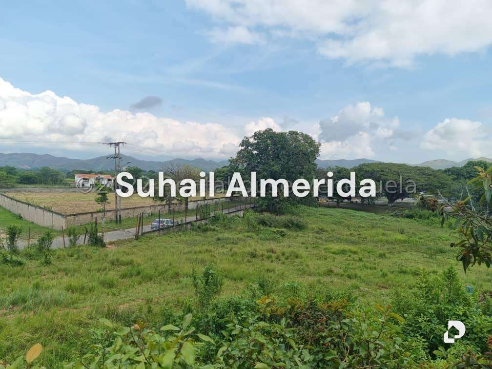 Terreno en Bejuma – 19