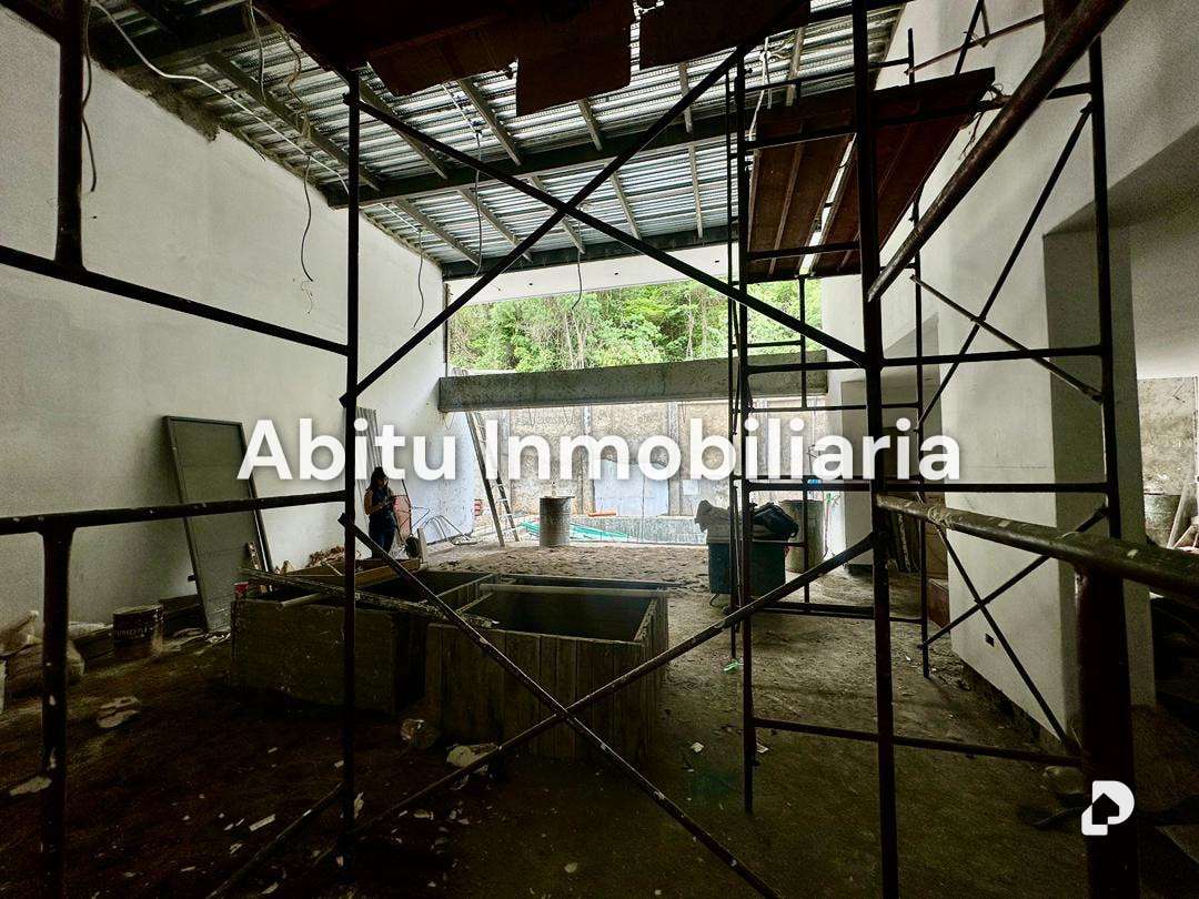 Casa en Prados del Este, Caracas – 10