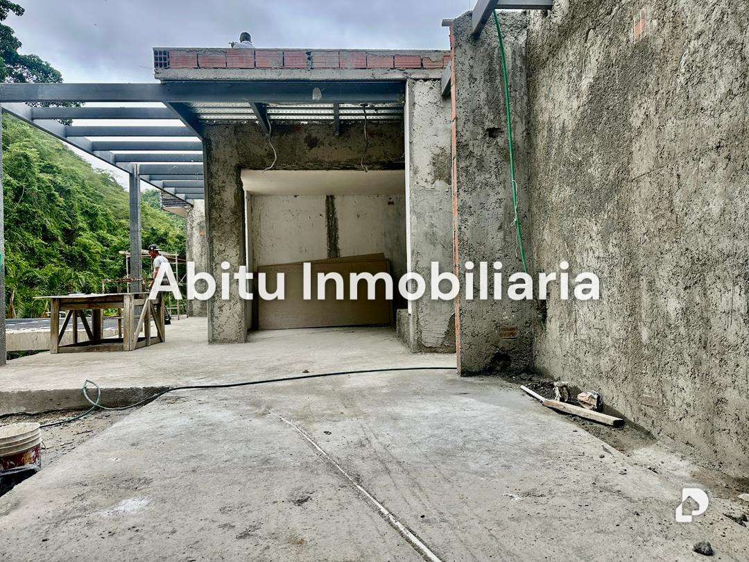 Casa en Prados del Este, Caracas – 7