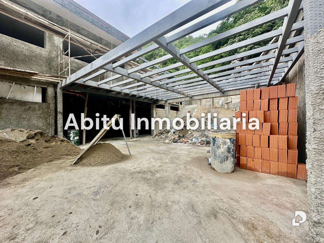 Casa en Prados del Este, Caracas – 8