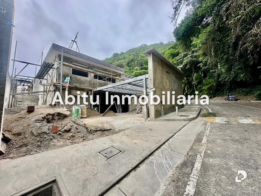 Casa en Prados del Este, Caracas – 4