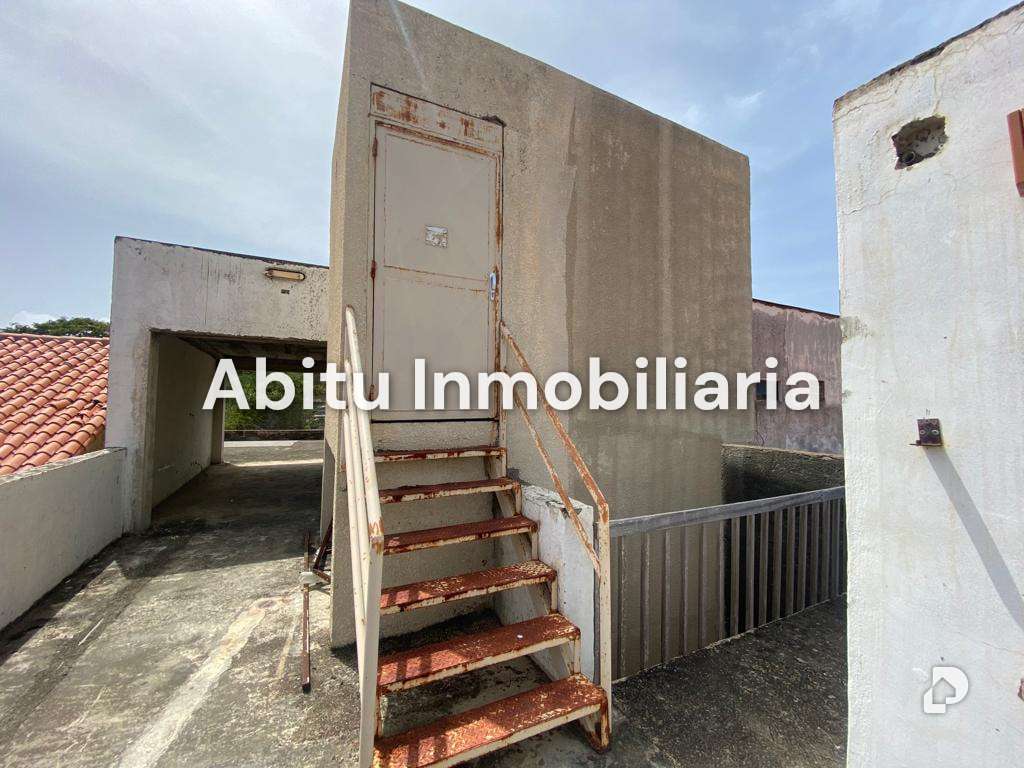 Edificio en Pampatar, Margarita (sureste) – 7