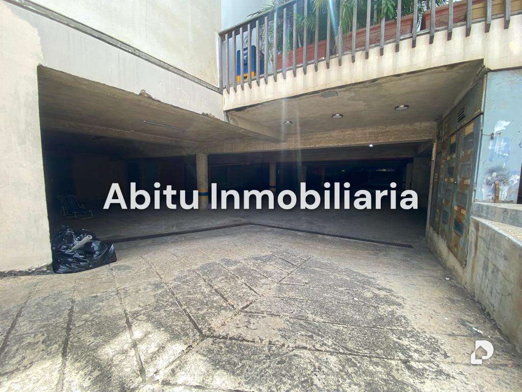 Edificio en Pampatar, Margarita (sureste) – 6