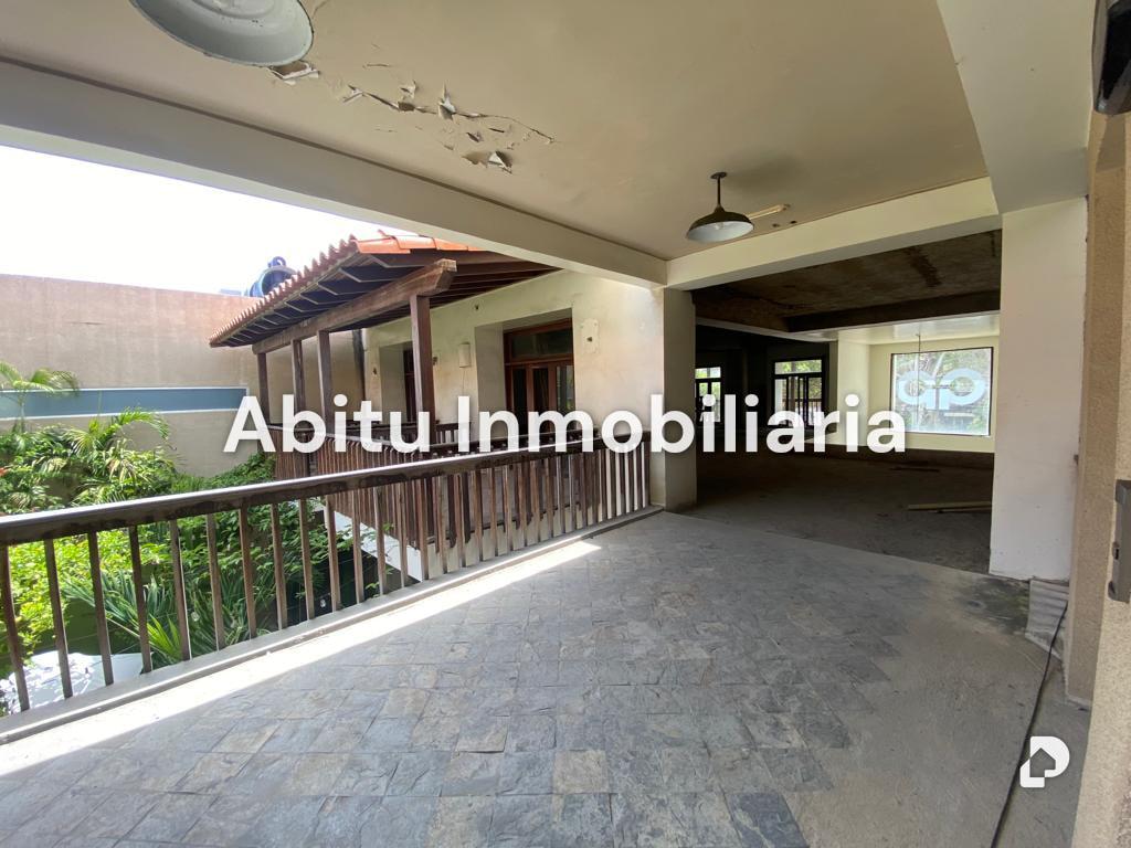 Edificio en Pampatar, Margarita (sureste) – 3