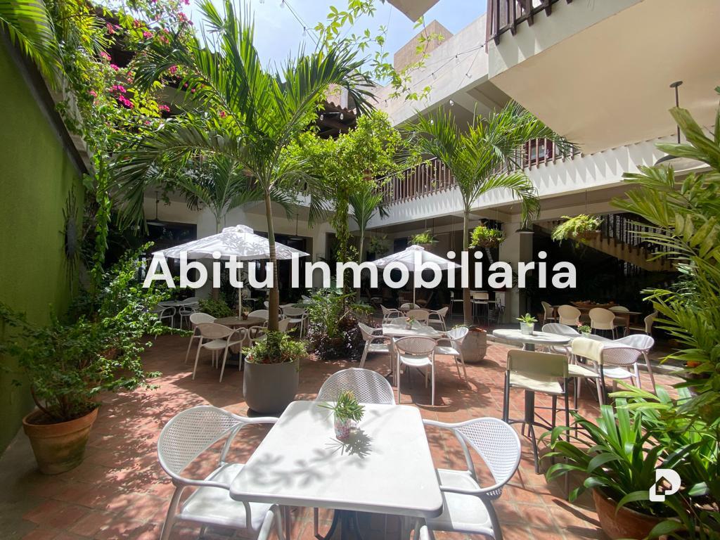 Edificio en Pampatar, Margarita (sureste) – 5